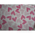 /msite/products/detail/productid/57439752/id/668433.html